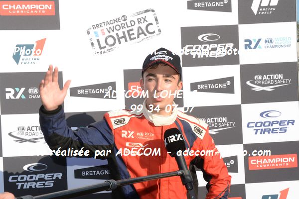 http://v2.adecom-photo.com/images//1.RALLYCROSS/2021/RALLYCROSS_LOHEACRX _2021/RX2_E/DESLANDES_Dorian/40E_4419.JPG